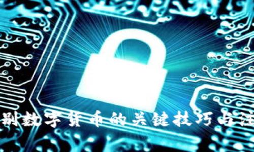 快速辨别数字货币的关键技巧与注意事项