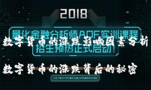 数字货币的涨跌影响因素分析
数字货币的涨跌背后的秘密