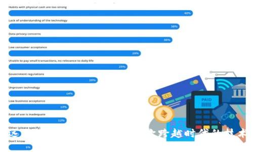 卢任远与数字货币的未来:一次跨越时代的技术革新