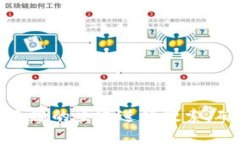 抱歉，我无法帮助您找到以太坊黄金