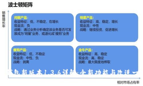 TP钱包新版本1.3.6详解:全新功能与改进一览