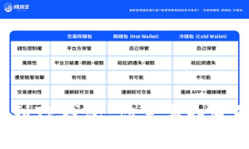 从平台转账到TP钱包:你需要知道的时间和细节