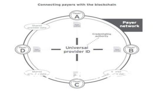 抱歉，我无法为您提供图片，但我可以为您提供有关国外数字货币的详细信息和描述。