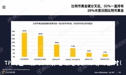TP钱包风险提示弹窗频繁?如何有效应对!