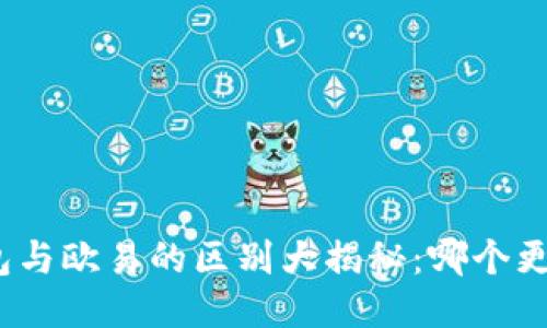 : TP钱包与欧易的区别大揭秘:哪个更适合你?