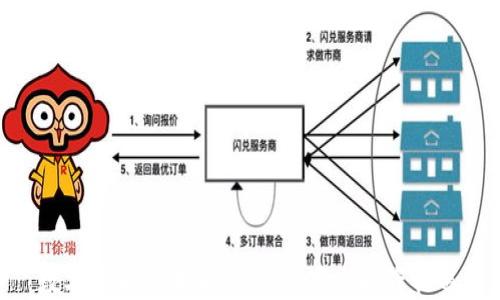 数字货币的未来:价值演变与投资机遇