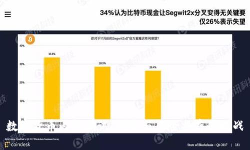 数字货币内部测试:创新与风险共存的挑战