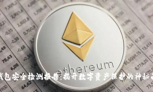 TP钱包安全检测报告:揭开数字资产保护的神秘面纱