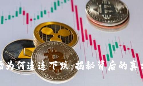 数字货币市场为何连连下跌:揭秘背后的真相与应对策略