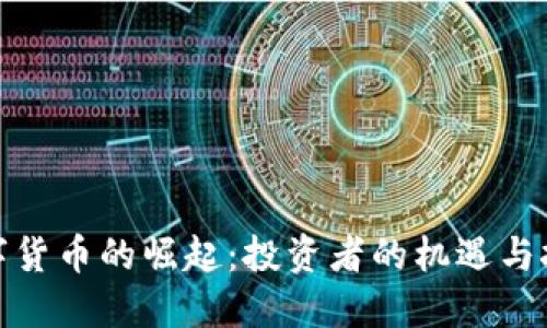 数字货币的崛起:投资者的机遇与挑战
