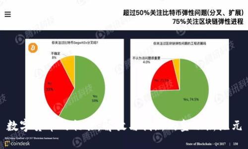 数字货币的初衷:解放与创新的金融新纪元