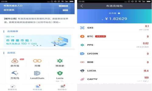 TP钱包提现攻略:轻松将数字资产转换为现金