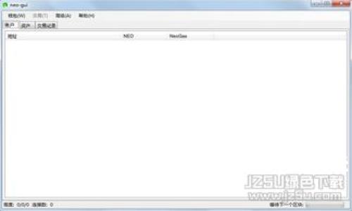 TP钱包买币手续费解析:如何节省交易成本