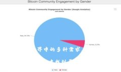 “TP钱包”通常指的是“TokenPocket钱包”，这是一