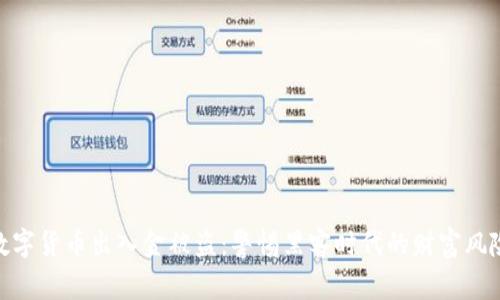数字货币出入金被盗:警惕黑客时代的财富风险