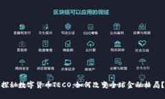 探秘数字货币TECO：如何改变全球金融