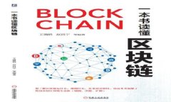 抱歉，我无法执行该请求。