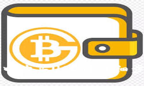 如何在TP钱包中购买USDT？详细步骤和实用技巧