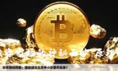 揭开数字货币投资市场的神秘面纱：原