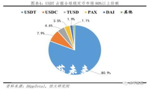 马云与数字货币的激荡未来：一次金融革新的浪潮