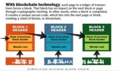 数字货币交易中的MACD指标解析