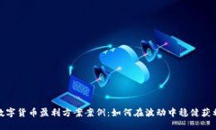 数字货币盈利方案案例：如何在波动中