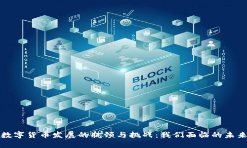 数字货币发展的瓶颈与挑战:我们面临的未来