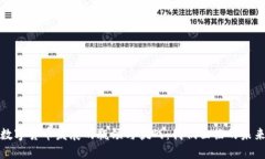 数字货币发展的瓶颈与挑战：我们面临