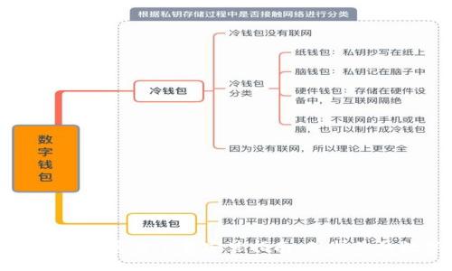 以太坊冷钱包官方下载安装指南：保护你的数字资产