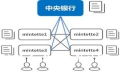 : 探索数字货币：新兴金融世界的变革