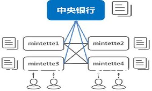 : 探索数字货币:新兴金融世界的变革之路