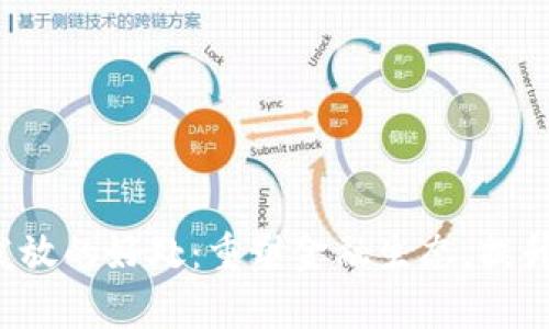 数字货币发放的好处:重塑金融生态,提升交易效率!
