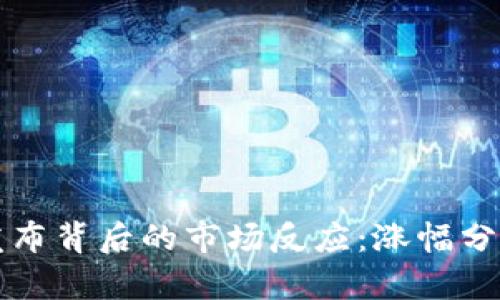 以太坊钱包发布背后的市场反应:涨幅分析与趋势解读