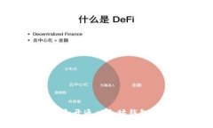 如何创建和开通以太坊钱包：新手指南