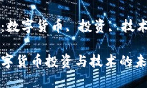 数字货币投资与技术专业
关键词:数字货币, 投资, 技术
探秘数字货币投资与技术的未来之路