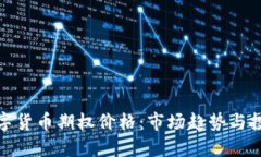 央行数字货币期权价格：市场趋势与投资机遇