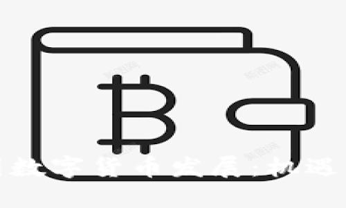 权威解读中国数字货币发展:机遇与挑战的交织