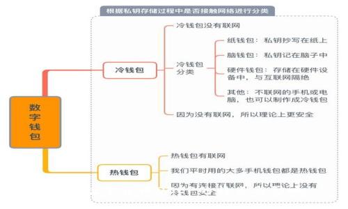 了解数字货币DCEP的特点与影响