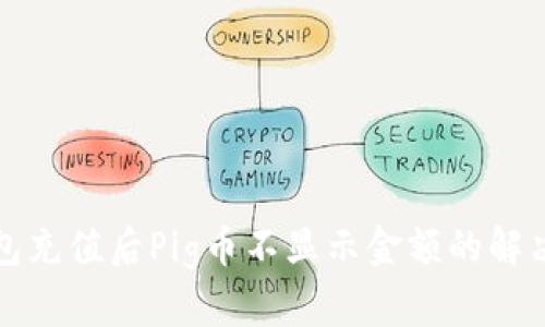 TP钱包充值后Pig币不显示金额的解决方案