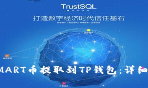 如何将SMART币提取到TP钱包：详细步骤解析