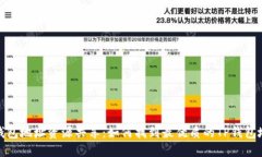 TP钱包地址资源共享：如何找到最优质