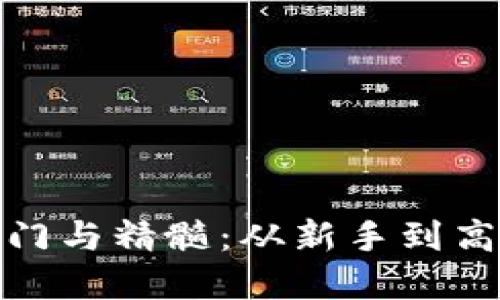 数字货币交易的入门与精髓:从新手到高手的全面视频讲解
