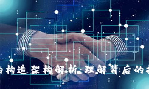数字货币的构造架构解析:理解背后的技术与机制