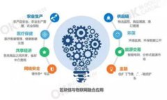 探索数字货币的未来：标志背后的意义