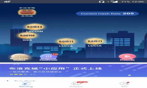 A股数字货币市场:跌跌不休的背后真相与投资者的抉择