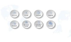 jiaoti数字货币交易全攻略：从入门到精