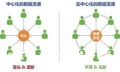 数字货币财富网：轻松掌握虚拟货币投