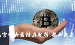 以太坊钱包官网大盘潜力分析：揭示未