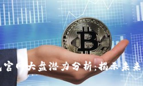以太坊钱包官网大盘潜力分析:揭示未来的无限可能
