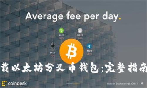 如何下载以太坊分叉币钱包:完整指南与技巧